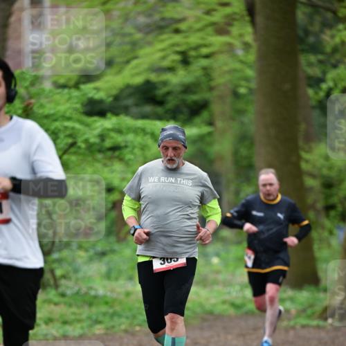 19.04.2026 - Hammer Lauf Dr. Thomas Lammeyer http://msf.ph/oto/9538432 19.04.2026 10:35:28 Laufen 305 meine-sportfotos.de