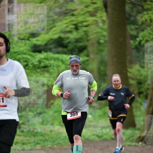 19.04.2026 - Hammer Lauf Dr. Thomas Lammeyer http://msf.ph/oto/9538433 19.04.2026 10:35:28 Laufen 305 meine-sportfotos.de