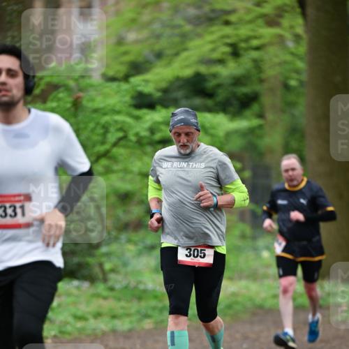19.04.2026 - Hammer Lauf Dr. Thomas Lammeyer http://msf.ph/oto/9538435 19.04.2026 10:35:29 Laufen 331, 305 meine-sportfotos.de
