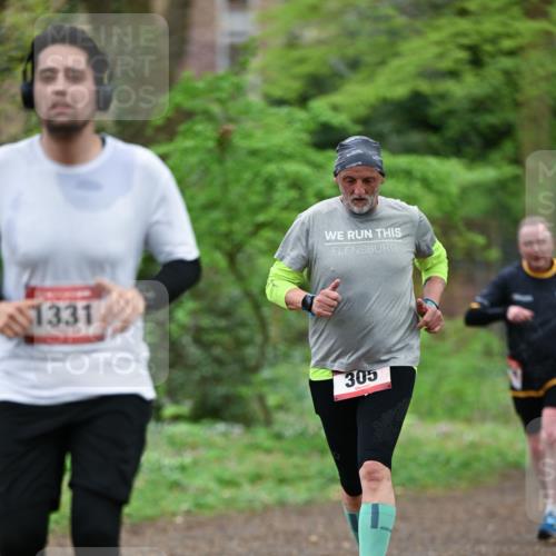 19.04.2026 - Hammer Lauf Dr. Thomas Lammeyer http://msf.ph/oto/9538438 19.04.2026 10:35:29 Laufen 1331, 305 meine-sportfotos.de
