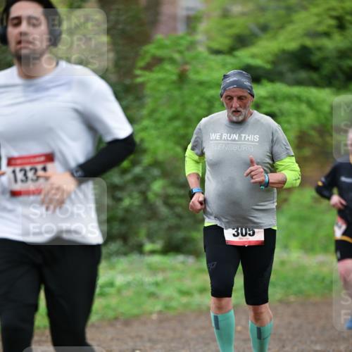 19.04.2026 - Hammer Lauf Dr. Thomas Lammeyer http://msf.ph/oto/9538440 19.04.2026 10:35:29 Laufen 133, 305 meine-sportfotos.de