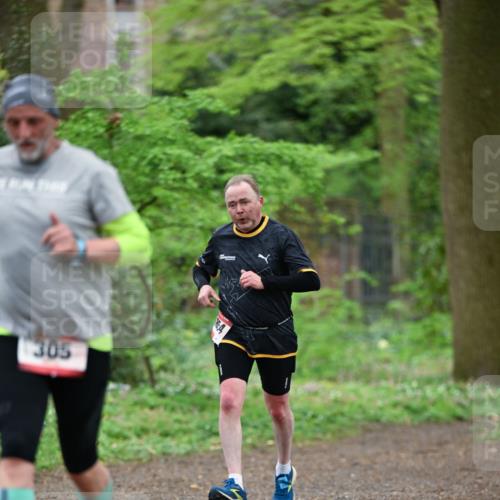 19.04.2026 - Hammer Lauf Dr. Thomas Lammeyer http://msf.ph/oto/9538442 19.04.2026 10:35:30 Laufen 305 meine-sportfotos.de