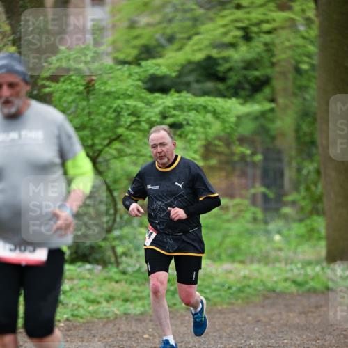 19.04.2026 - Hammer Lauf Dr. Thomas Lammeyer http://msf.ph/oto/9538445 19.04.2026 10:35:30 Laufen  meine-sportfotos.de