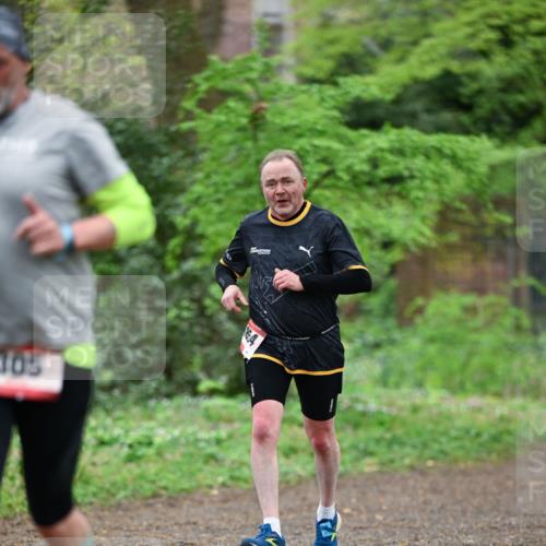 19.04.2026 - Hammer Lauf Dr. Thomas Lammeyer http://msf.ph/oto/9538449 19.04.2026 10:35:31 Laufen 105 meine-sportfotos.de