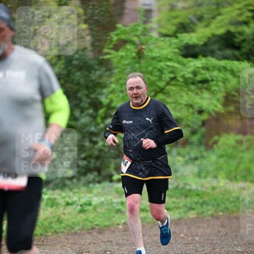 19.04.2026 - Hammer Lauf Dr. Thomas Lammeyer http://msf.ph/oto/9538451 19.04.2026 10:35:31 Laufen 100 meine-sportfotos.de