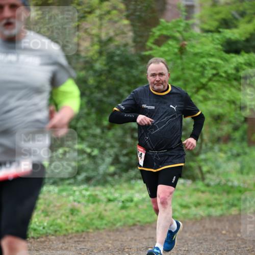 19.04.2026 - Hammer Lauf Dr. Thomas Lammeyer http://msf.ph/oto/9538454 19.04.2026 10:35:31 Laufen  meine-sportfotos.de