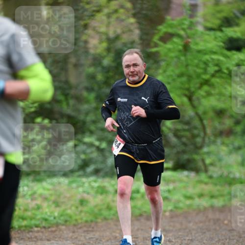 19.04.2026 - Hammer Lauf Dr. Thomas Lammeyer http://msf.ph/oto/9538455 19.04.2026 10:35:31 Laufen  meine-sportfotos.de