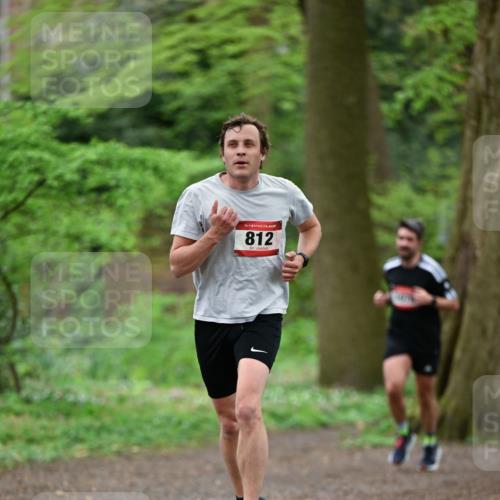 19.04.2026 - Hammer Lauf Dr. Thomas Lammeyer http://msf.ph/oto/9538458 19.04.2026 10:35:35 Laufen 812 meine-sportfotos.de