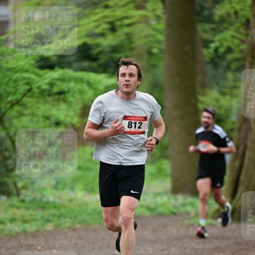 19.04.2026 - Hammer Lauf Dr. Thomas Lammeyer http://msf.ph/oto/9538459 19.04.2026 10:35:35 Laufen 812 meine-sportfotos.de