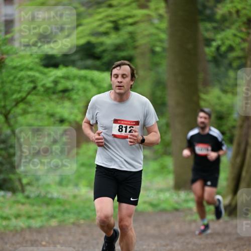 19.04.2026 - Hammer Lauf Dr. Thomas Lammeyer http://msf.ph/oto/9538461 19.04.2026 10:35:36 Laufen 812 meine-sportfotos.de