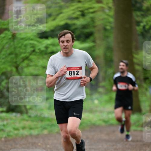 19.04.2026 - Hammer Lauf Dr. Thomas Lammeyer http://msf.ph/oto/9538465 19.04.2026 10:35:36 Laufen 812 meine-sportfotos.de