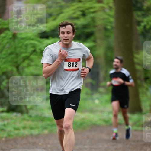 19.04.2026 - Hammer Lauf Dr. Thomas Lammeyer http://msf.ph/oto/9538467 19.04.2026 10:35:36 Laufen 812 meine-sportfotos.de