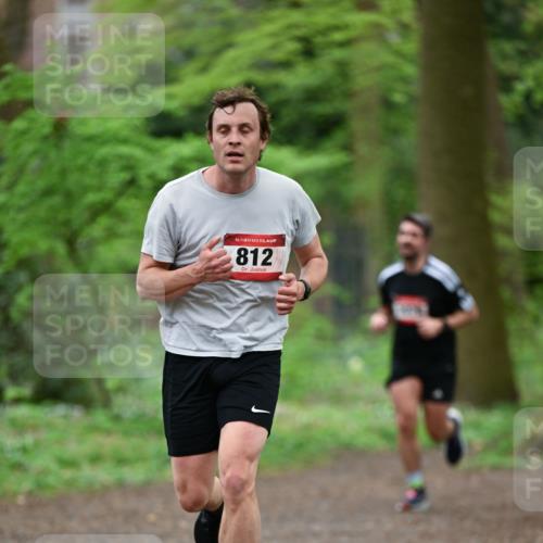 19.04.2026 - Hammer Lauf Dr. Thomas Lammeyer http://msf.ph/oto/9538468 19.04.2026 10:35:36 Laufen 812 meine-sportfotos.de