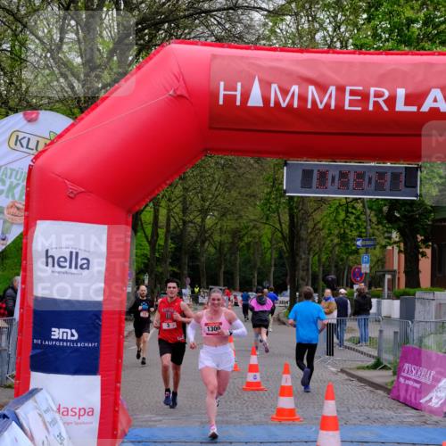 19.04.2026 - Hammer Lauf Tim E. http://msf.ph/oto/9538469 19.04.2026 11:26:50 Ziel 3, 13, 15, 23, 112, 163, 174, 1300 meine-sportfotos.de