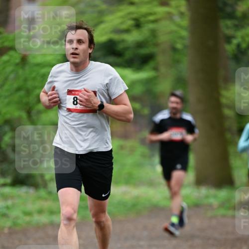 19.04.2026 - Hammer Lauf Dr. Thomas Lammeyer http://msf.ph/oto/9538471 19.04.2026 10:35:37 Laufen  meine-sportfotos.de