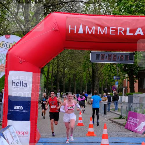19.04.2026 - Hammer Lauf Tim E. http://msf.ph/oto/9538473 19.04.2026 11:26:50 Ziel 3, 13, 15, 23, 112, 163, 174, 1300 meine-sportfotos.de