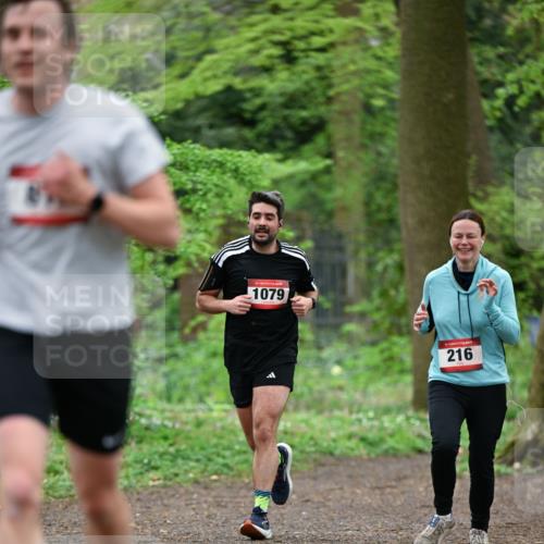 19.04.2026 - Hammer Lauf Dr. Thomas Lammeyer http://msf.ph/oto/9538474 19.04.2026 10:35:37 Laufen 1079, 216 meine-sportfotos.de