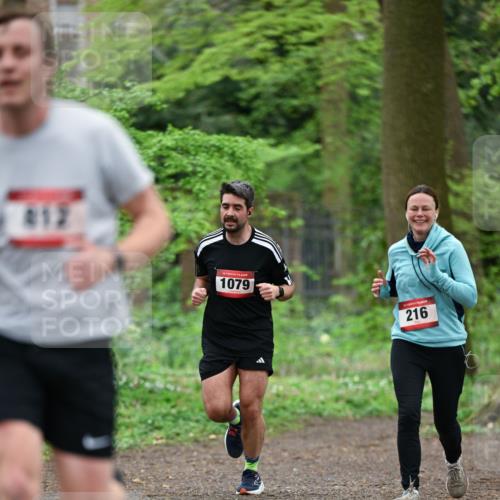 19.04.2026 - Hammer Lauf Dr. Thomas Lammeyer http://msf.ph/oto/9538475 19.04.2026 10:35:37 Laufen 1079, 216 meine-sportfotos.de