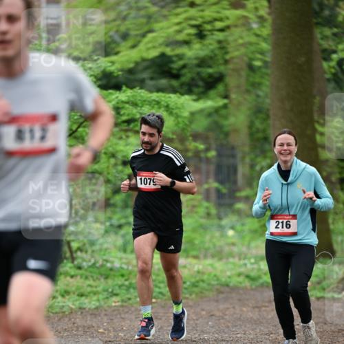 19.04.2026 - Hammer Lauf Dr. Thomas Lammeyer http://msf.ph/oto/9538477 19.04.2026 10:35:38 Laufen 1079, 216 meine-sportfotos.de