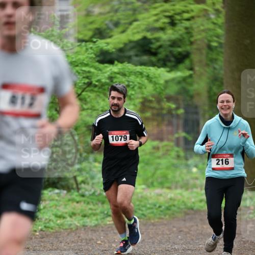19.04.2026 - Hammer Lauf Dr. Thomas Lammeyer http://msf.ph/oto/9538480 19.04.2026 10:35:38 Laufen 413, 1079, 216 meine-sportfotos.de