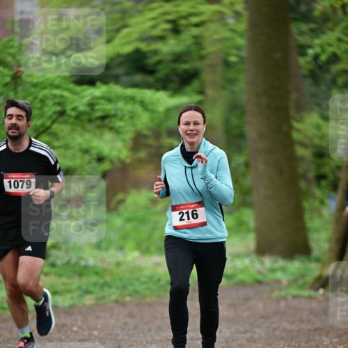 19.04.2026 - Hammer Lauf Dr. Thomas Lammeyer http://msf.ph/oto/9538481 19.04.2026 10:35:39 Laufen 1079, 216 meine-sportfotos.de