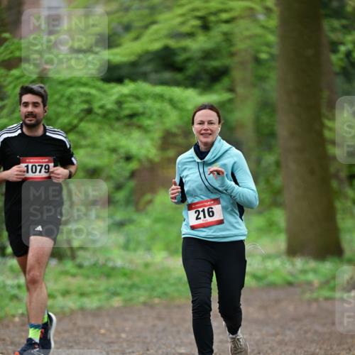 19.04.2026 - Hammer Lauf Dr. Thomas Lammeyer http://msf.ph/oto/9538483 19.04.2026 10:35:39 Laufen 1079, 216 meine-sportfotos.de