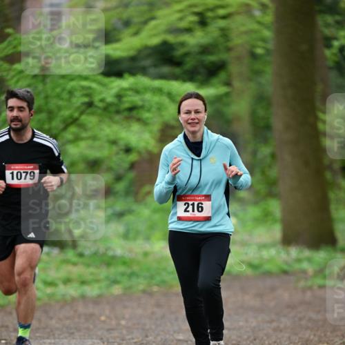 19.04.2026 - Hammer Lauf Dr. Thomas Lammeyer http://msf.ph/oto/9538485 19.04.2026 10:35:39 Laufen 1079, 216 meine-sportfotos.de
