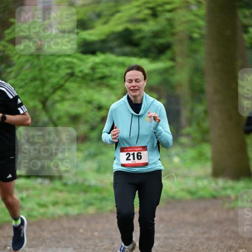 19.04.2026 - Hammer Lauf Dr. Thomas Lammeyer http://msf.ph/oto/9538488 19.04.2026 10:35:39 Laufen 216 meine-sportfotos.de