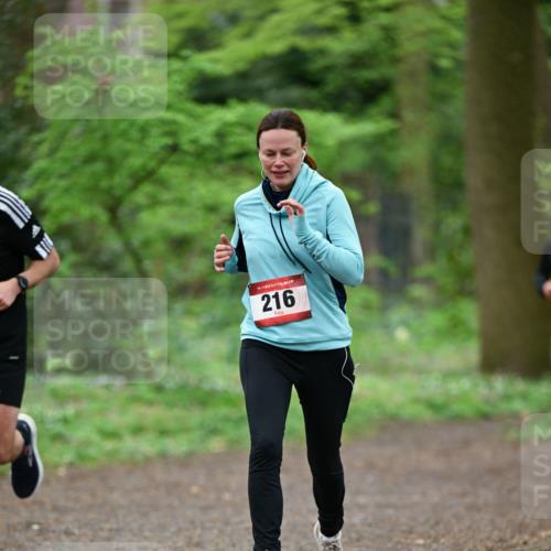 19.04.2026 - Hammer Lauf Dr. Thomas Lammeyer http://msf.ph/oto/9538489 19.04.2026 10:35:39 Laufen 216 meine-sportfotos.de