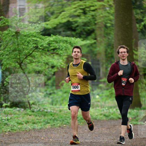 19.04.2026 - Hammer Lauf Dr. Thomas Lammeyer http://msf.ph/oto/9538498 19.04.2026 10:35:41 Laufen 1900 meine-sportfotos.de