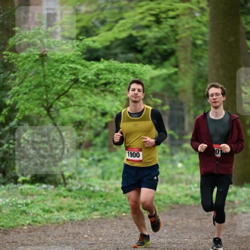 19.04.2026 - Hammer Lauf Dr. Thomas Lammeyer http://msf.ph/oto/9538499 19.04.2026 10:35:41 Laufen 1900 meine-sportfotos.de