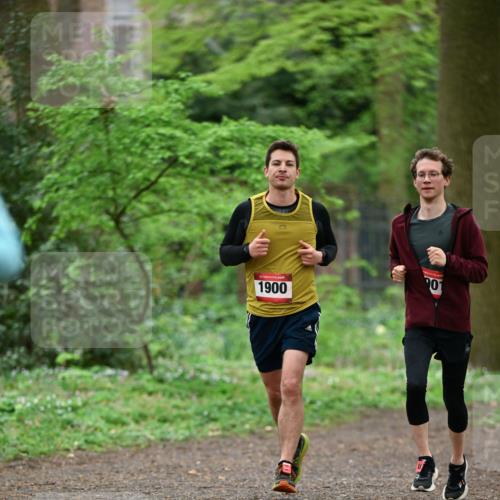 19.04.2026 - Hammer Lauf Dr. Thomas Lammeyer http://msf.ph/oto/9538501 19.04.2026 10:35:41 Laufen 1900, 201 meine-sportfotos.de