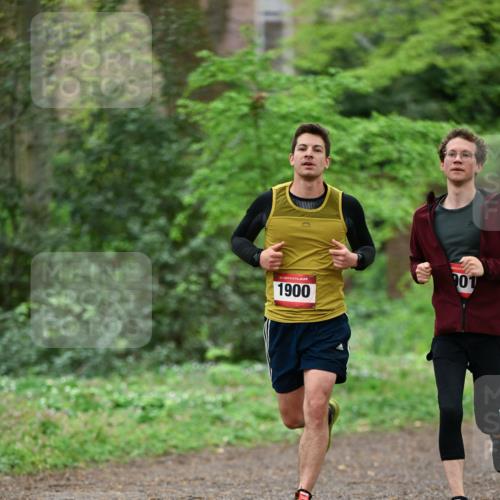 19.04.2026 - Hammer Lauf Dr. Thomas Lammeyer http://msf.ph/oto/9538508 19.04.2026 10:35:42 Laufen 1900, 901 meine-sportfotos.de