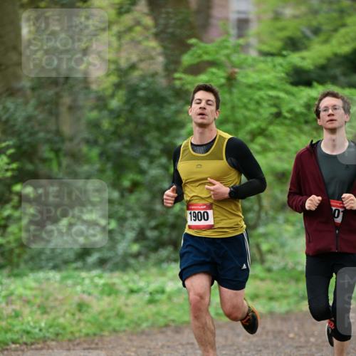 19.04.2026 - Hammer Lauf Dr. Thomas Lammeyer http://msf.ph/oto/9538514 19.04.2026 10:35:42 Laufen 1900 meine-sportfotos.de