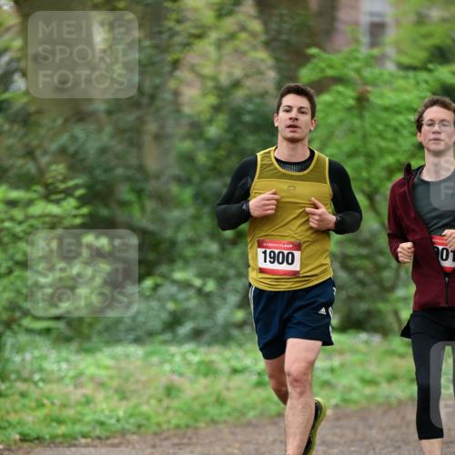 19.04.2026 - Hammer Lauf Dr. Thomas Lammeyer http://msf.ph/oto/9538519 19.04.2026 10:35:43 Laufen 1900 meine-sportfotos.de