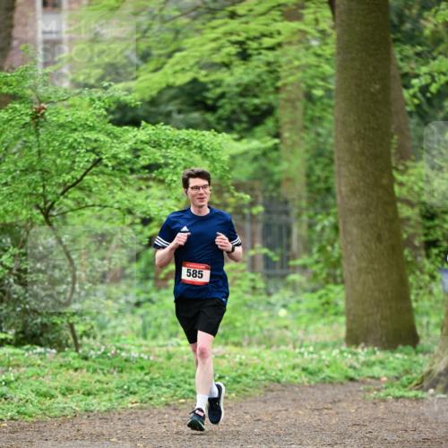 19.04.2026 - Hammer Lauf Dr. Thomas Lammeyer http://msf.ph/oto/9538520 19.04.2026 10:35:58 Laufen 585 meine-sportfotos.de
