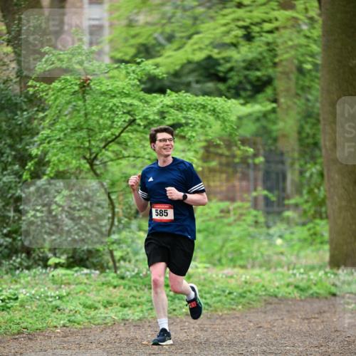 19.04.2026 - Hammer Lauf Dr. Thomas Lammeyer http://msf.ph/oto/9538526 19.04.2026 10:35:59 Laufen 585 meine-sportfotos.de
