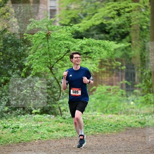 19.04.2026 - Hammer Lauf Dr. Thomas Lammeyer http://msf.ph/oto/9538528 19.04.2026 10:35:59 Laufen 585 meine-sportfotos.de
