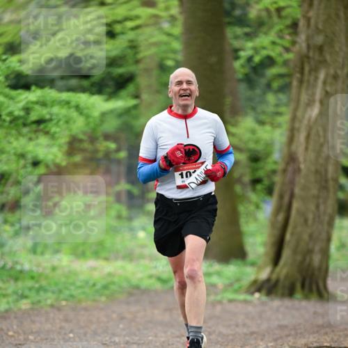 19.04.2026 - Hammer Lauf Dr. Thomas Lammeyer http://msf.ph/oto/9538532 19.04.2026 10:36:01 Laufen  meine-sportfotos.de