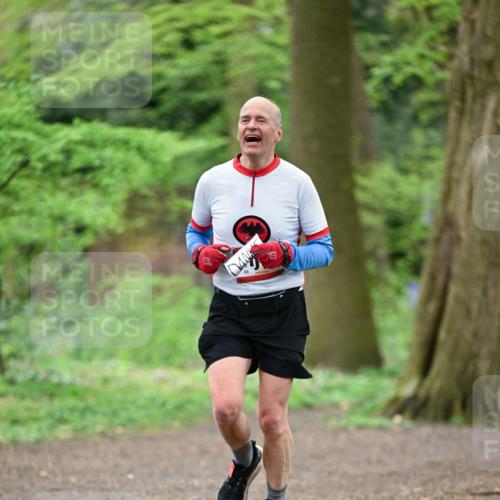 19.04.2026 - Hammer Lauf Dr. Thomas Lammeyer http://msf.ph/oto/9538537 19.04.2026 10:36:01 Laufen  meine-sportfotos.de