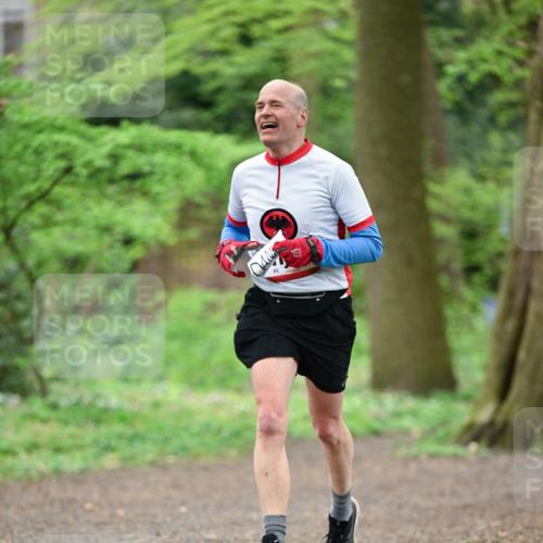 19.04.2026 - Hammer Lauf Dr. Thomas Lammeyer http://msf.ph/oto/9538538 19.04.2026 10:36:01 Laufen  meine-sportfotos.de