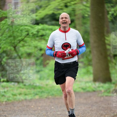 19.04.2026 - Hammer Lauf Dr. Thomas Lammeyer http://msf.ph/oto/9538541 19.04.2026 10:36:01 Laufen  meine-sportfotos.de
