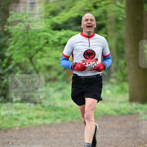 19.04.2026 - Hammer Lauf Dr. Thomas Lammeyer http://msf.ph/oto/9538543 19.04.2026 10:36:01 Laufen  meine-sportfotos.de