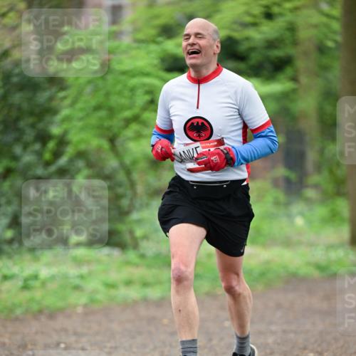 19.04.2026 - Hammer Lauf Dr. Thomas Lammeyer http://msf.ph/oto/9538544 19.04.2026 10:36:02 Laufen  meine-sportfotos.de