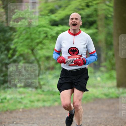 19.04.2026 - Hammer Lauf Dr. Thomas Lammeyer http://msf.ph/oto/9538546 19.04.2026 10:36:01 Laufen  meine-sportfotos.de