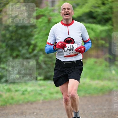 19.04.2026 - Hammer Lauf Dr. Thomas Lammeyer http://msf.ph/oto/9538549 19.04.2026 10:36:02 Laufen  meine-sportfotos.de
