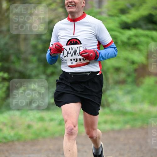 19.04.2026 - Hammer Lauf Dr. Thomas Lammeyer http://msf.ph/oto/9538555 19.04.2026 10:36:02 Laufen  meine-sportfotos.de