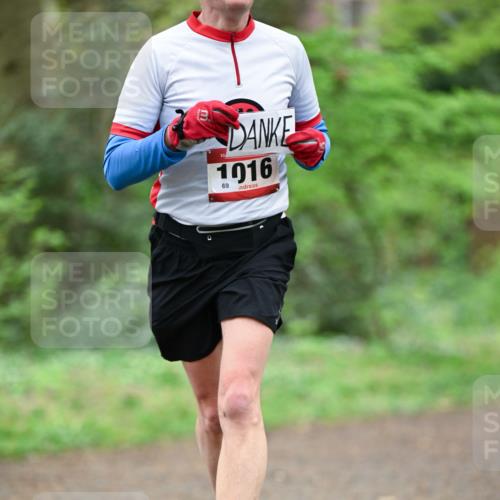 19.04.2026 - Hammer Lauf Dr. Thomas Lammeyer http://msf.ph/oto/9538558 19.04.2026 10:36:03 Laufen 1016 meine-sportfotos.de