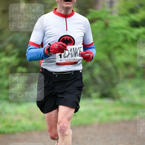19.04.2026 - Hammer Lauf Dr. Thomas Lammeyer http://msf.ph/oto/9538559 19.04.2026 10:36:03 Laufen  meine-sportfotos.de