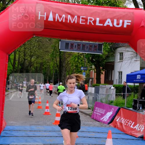 19.04.2026 - Hammer Lauf Tim E. http://msf.ph/oto/9538563 19.04.2026 11:28:00 Ziel 14, 25, 437, 554, 1255, 1292 meine-sportfotos.de